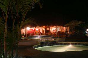 Hotel Garden Lomita Maravilla Pool 2